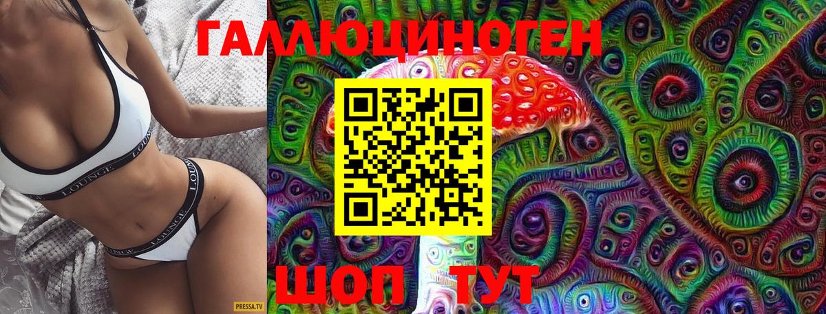 Псилоцибиновые грибы Cubensis  Вход с VPN  продажа наркотиков  Канск 
